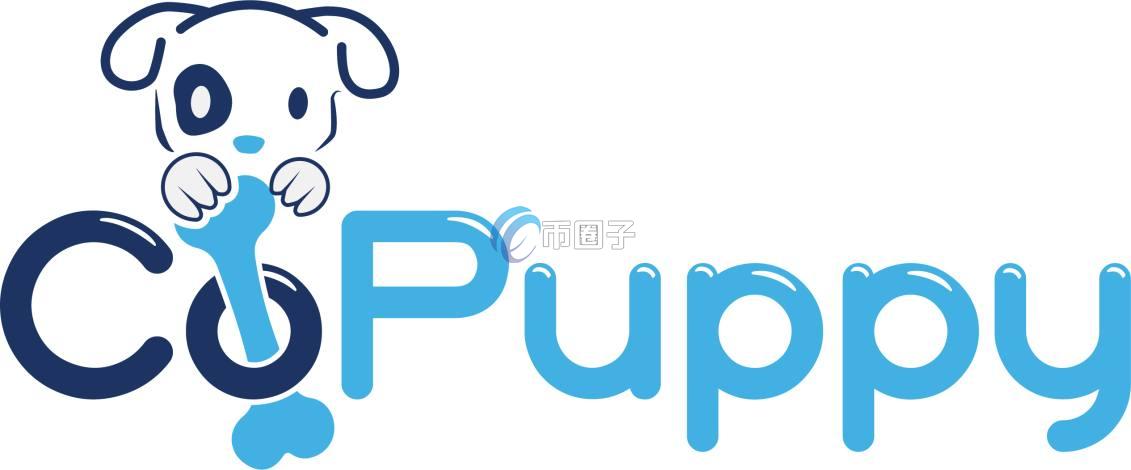 GameFi游戏有哪些？盘点几个热门GameFi游戏