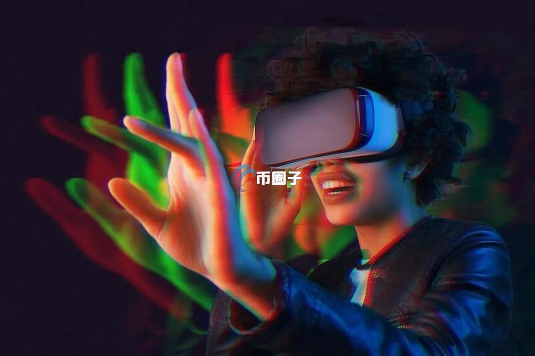 详细阐述目前数字经济新引擎是什么？