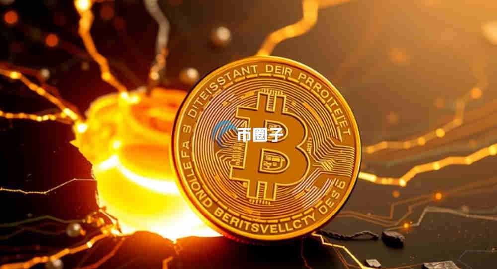 链上交易和现货交易区别大吗？区别在哪呢？