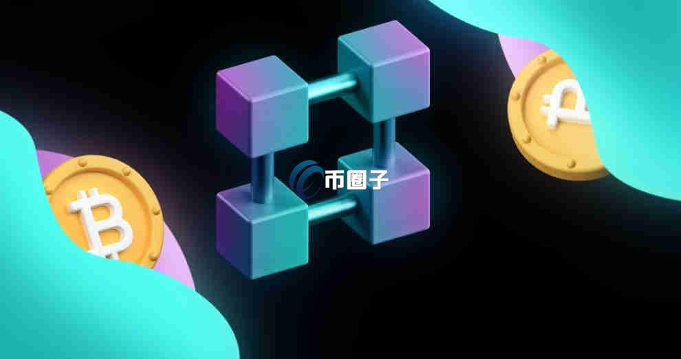 区块链排名前五的区块浏览器是什么？