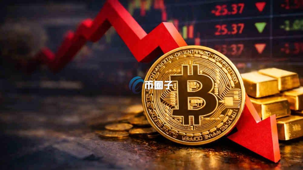 社交金融是什么意思？通俗理解社交金融(SocialFi)