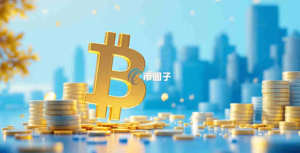 徐明星和李林什么关系?两人认识吗? 徐明星和李林什么关系?两人认识吗?