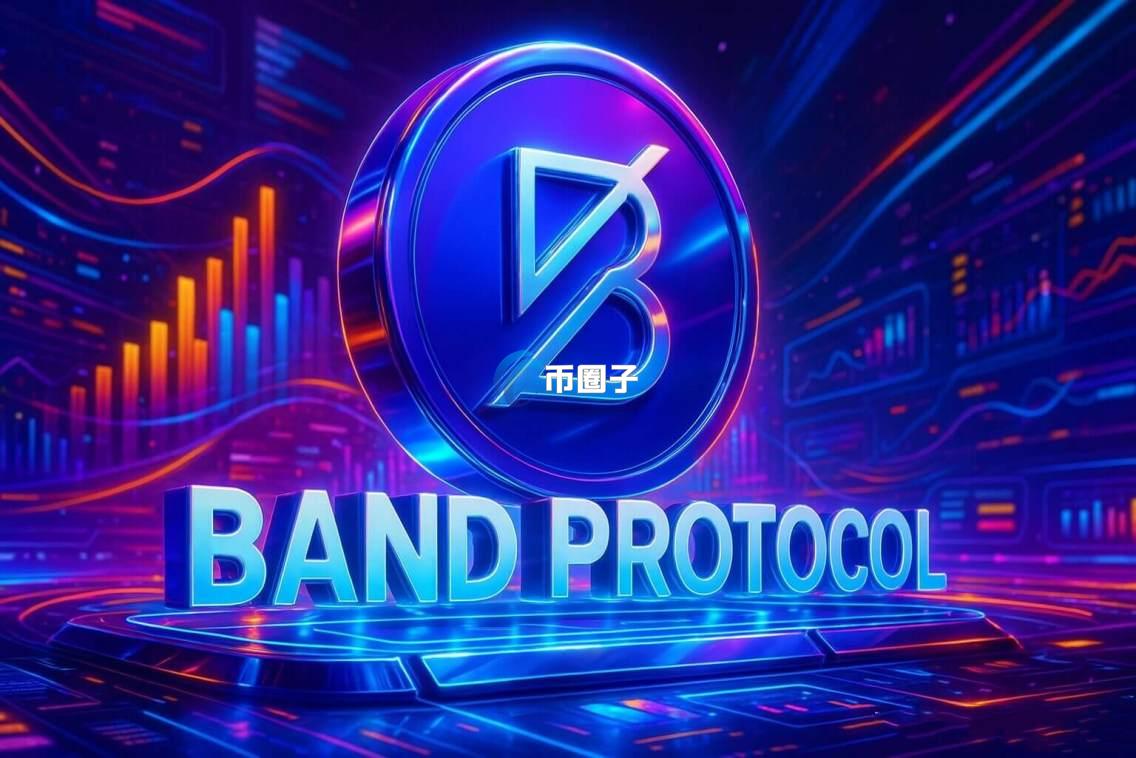 详细分析区块链预言机原理是什么