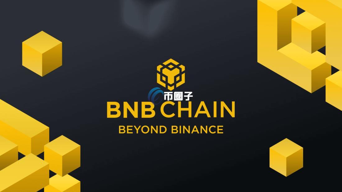 提币网络BSC是哪个？科普提币网络BSC