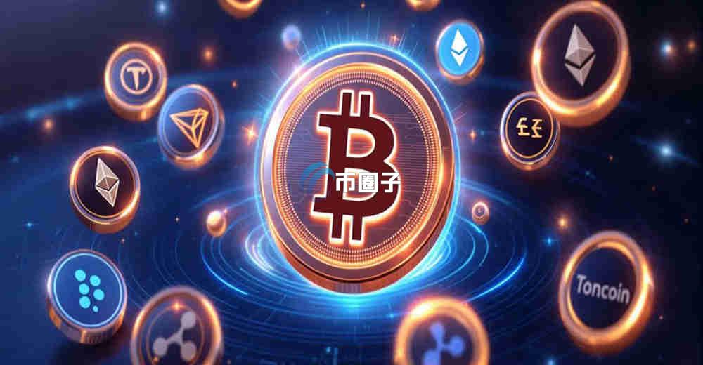 共识算法在区块链中的作用是什么？一般有哪些作用？