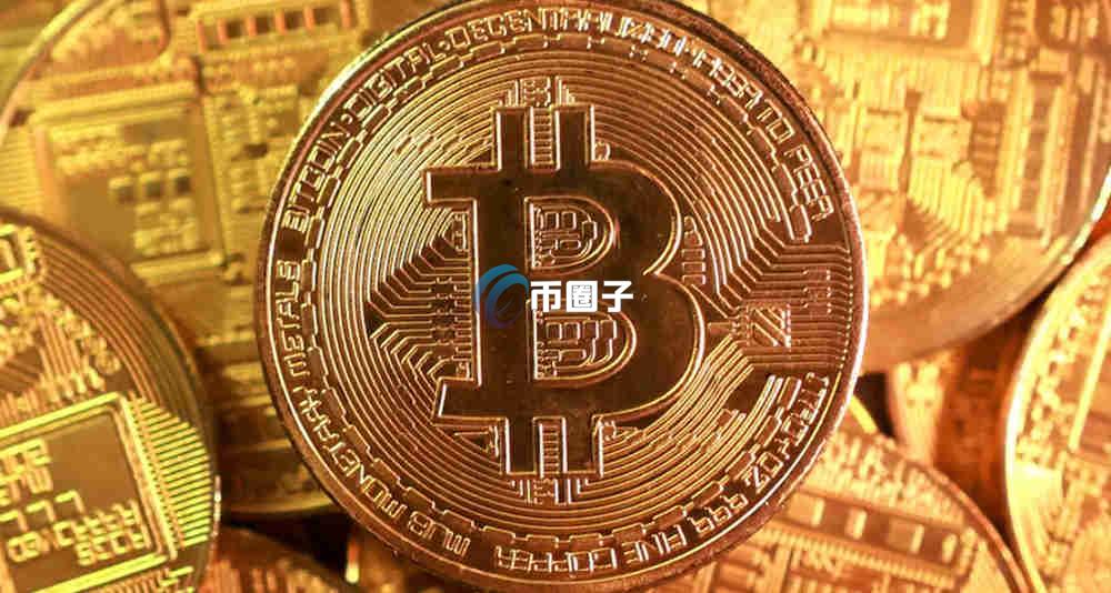 什么是加密货币财库公司？通俗讲解加密货币财库公司