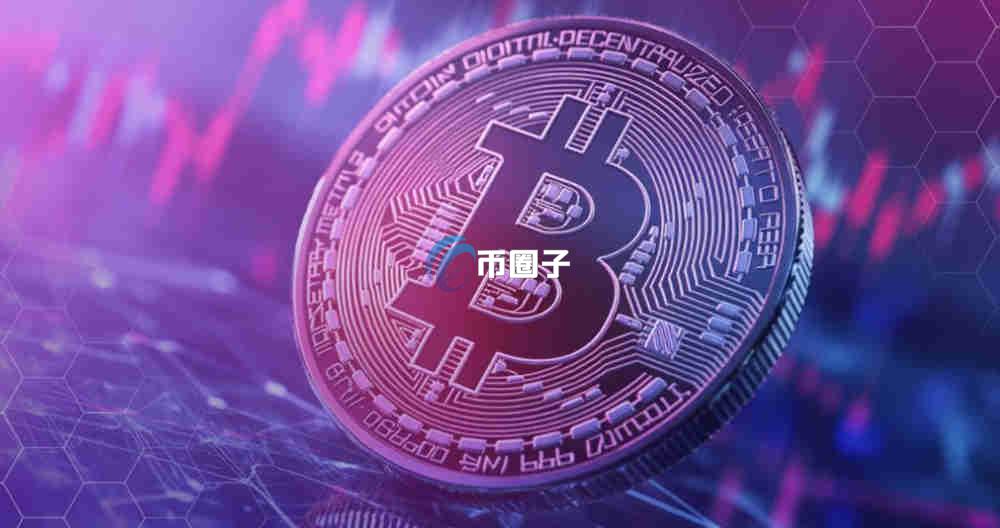 转币网络选错了还可以要回吗？会退回吗？