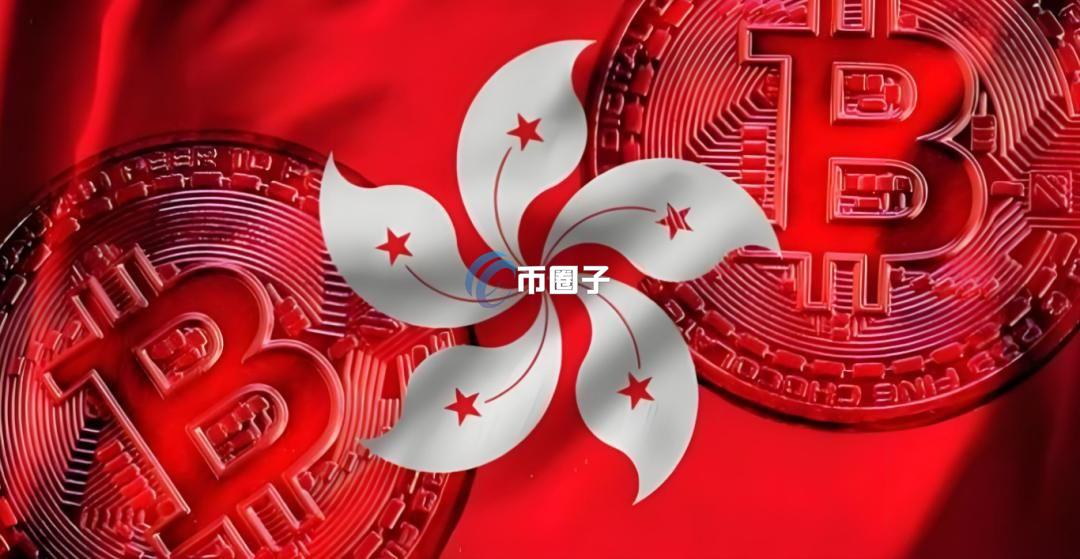 香港USDT兑换店大陆有吗？