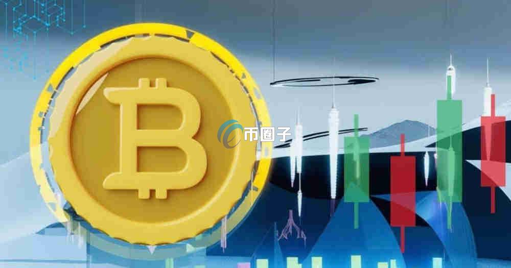 银行卡买虚拟币被银行冻结了什么时候可以解封？一般多久？