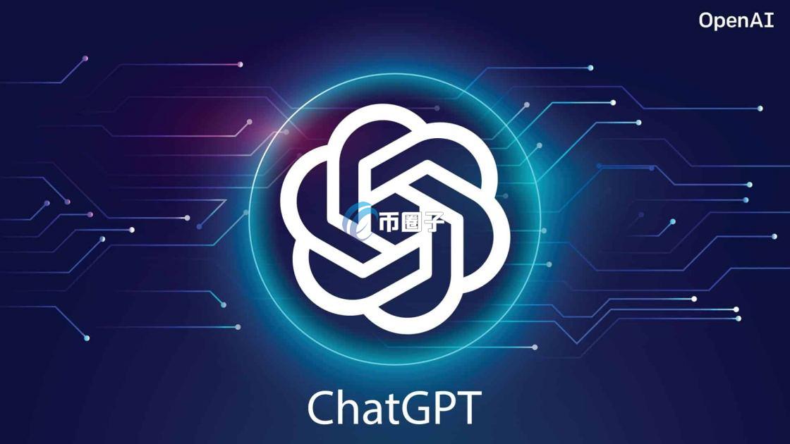 详细阐述国产ChatGPT热潮会是元宇宙式狂欢吗？