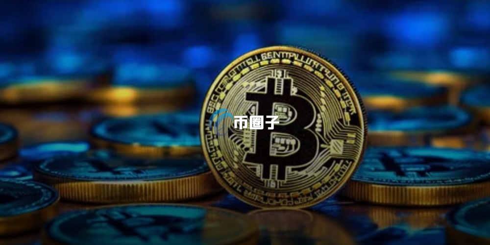 加密货币原子交换是什么意思？一文读懂加密货币中的原子交换