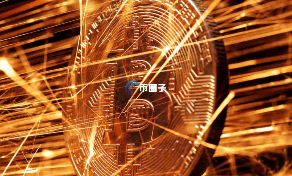 浅析币圈买红还是买绿好？