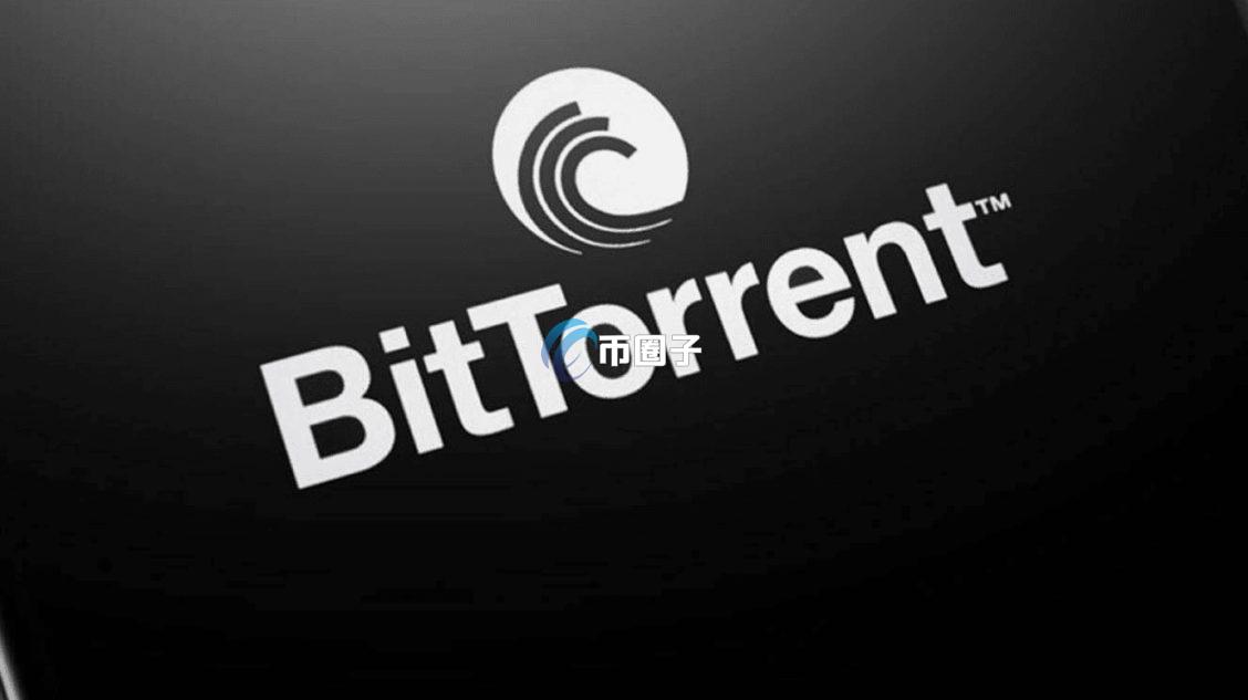 详解TRC20和Trx是不是同一个通道