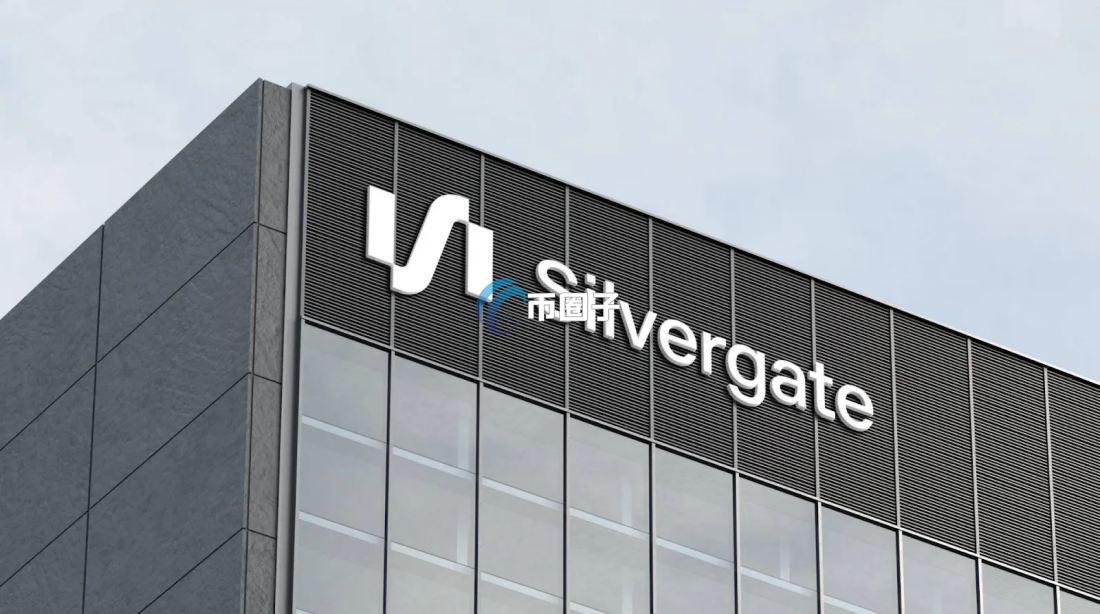 Silvergate银行是什么？加密货币银行Silvergate介绍