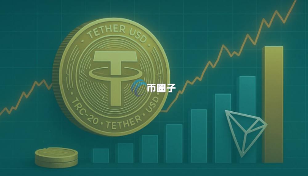 剖析BSC链的USDT转到TRC20地址可以直接转吗