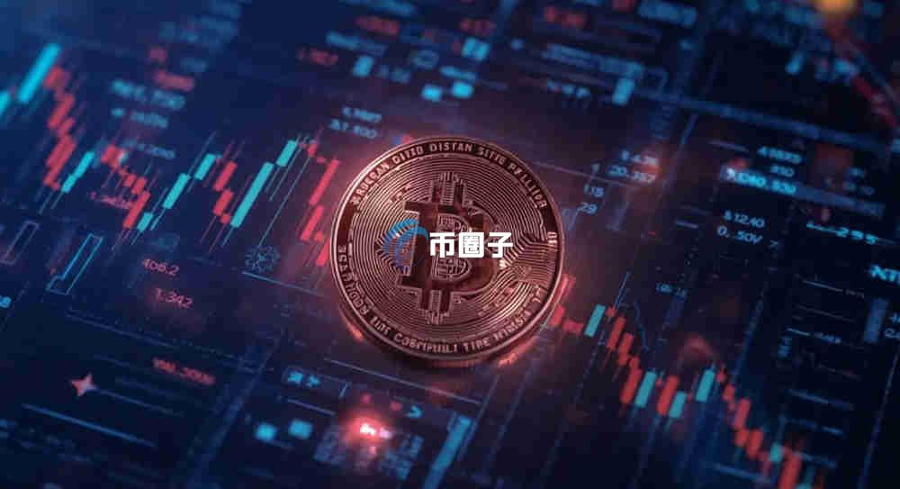 区块链数据分析公司有哪些？业内知名公司名单一览