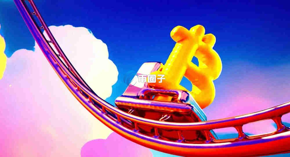 区块链投了1000元利润多少? 区块链投了1000元利润多少?