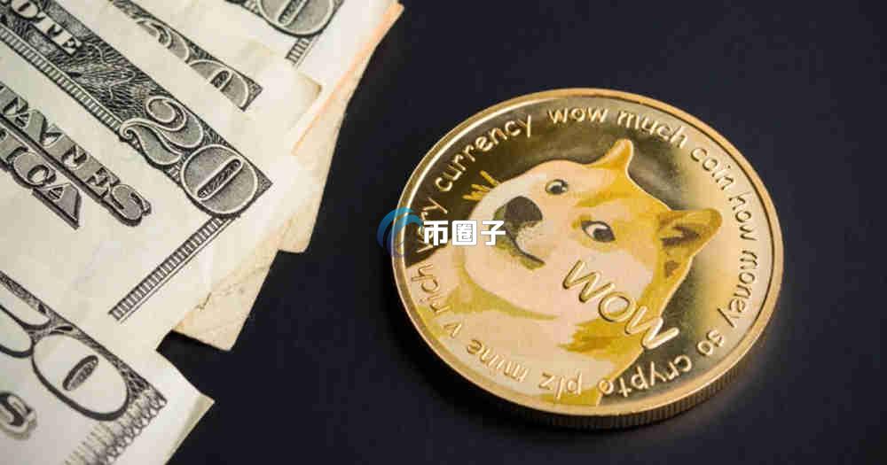 详细分析狗狗币ETF会获批吗？