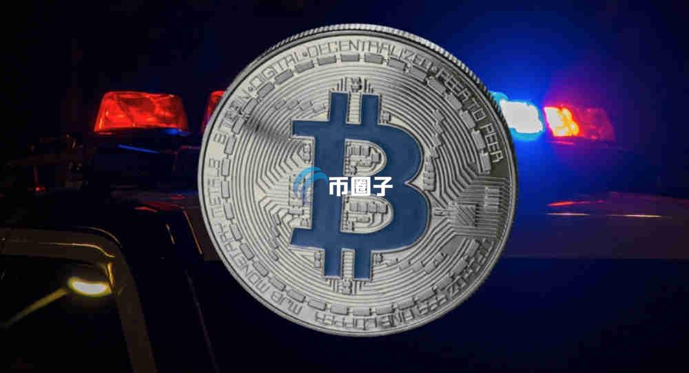 币圈和股市哪个更厉害？哪个难？