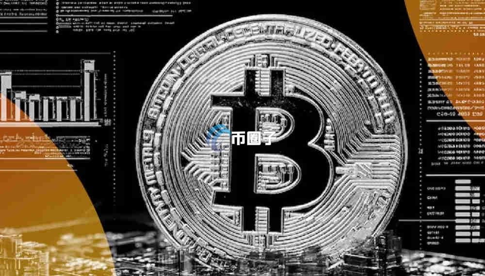 区块链回滚是什么意思？一文读懂区块链回滚