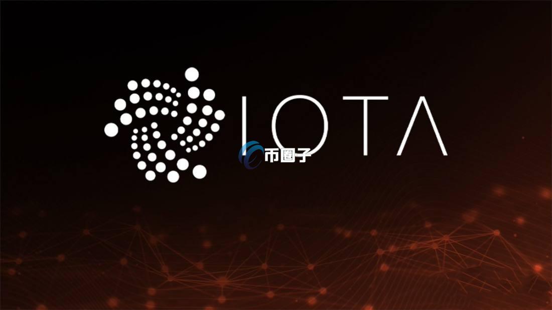 Web3.0公链有哪些?Web3最有前景的公链全面介绍 Web3.0公链有哪些?Web3最有前景的公链全面介绍