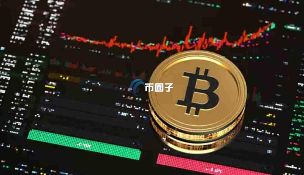 链上赚币收益有多高？一般年化多少？