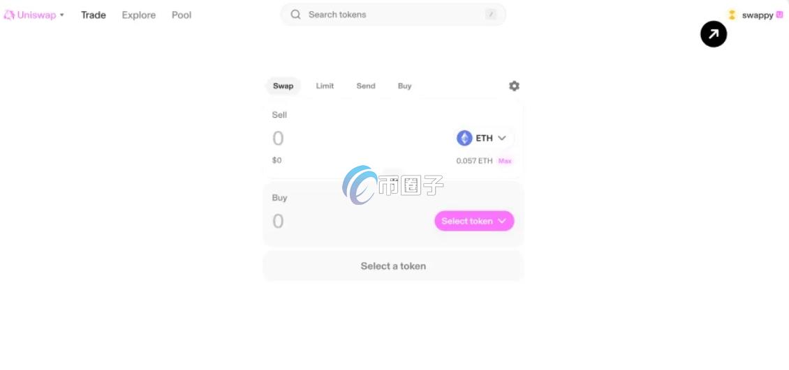 币圈DAPP能换成中文吗？币圈DAPP切中文版攻略