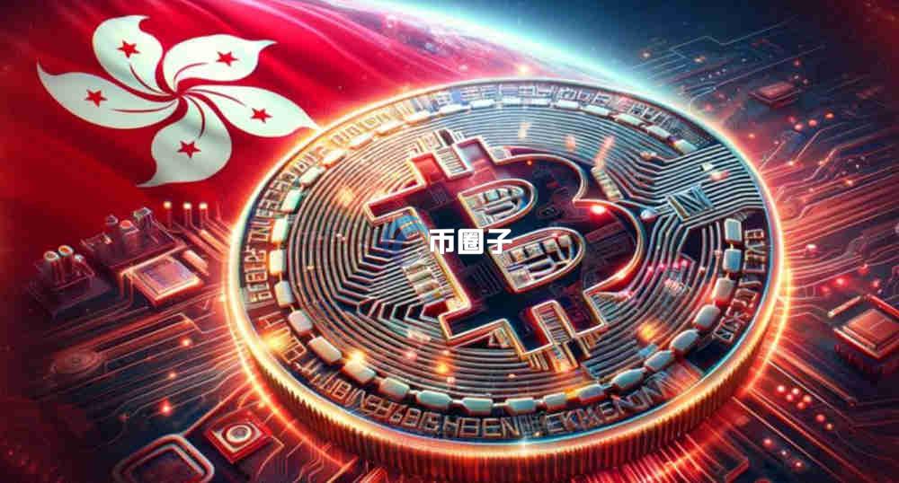 科普香港胜利证券虚拟币交易时间是几点到几点？