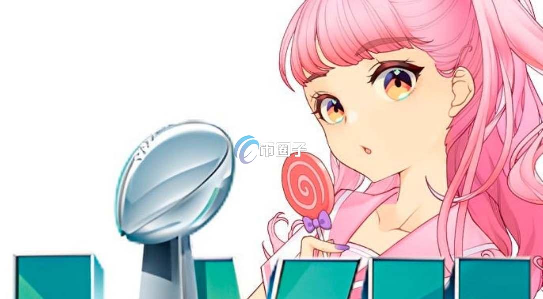 DigiDaigaku是什么项目？DigiDaigaku项目全面介绍