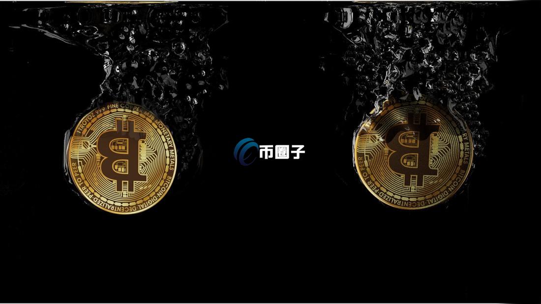 区块链交易ID可以查到什么？能查询到的内容介绍