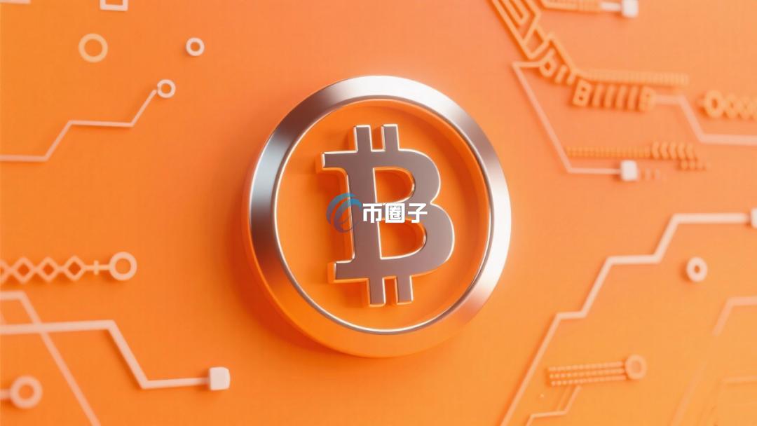 简单科普币圈真的有人赚过钱吗？