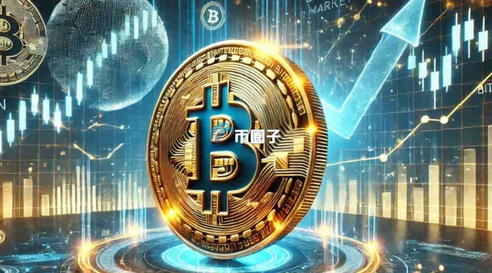 代币流动性不足是什么意思?名词解释之代币流动性不足 代币流动性不足是什么意思?名词解释之代币流动性不足