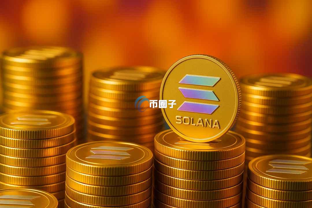 SOL是公链吗？Solana/SOL公链全面介绍