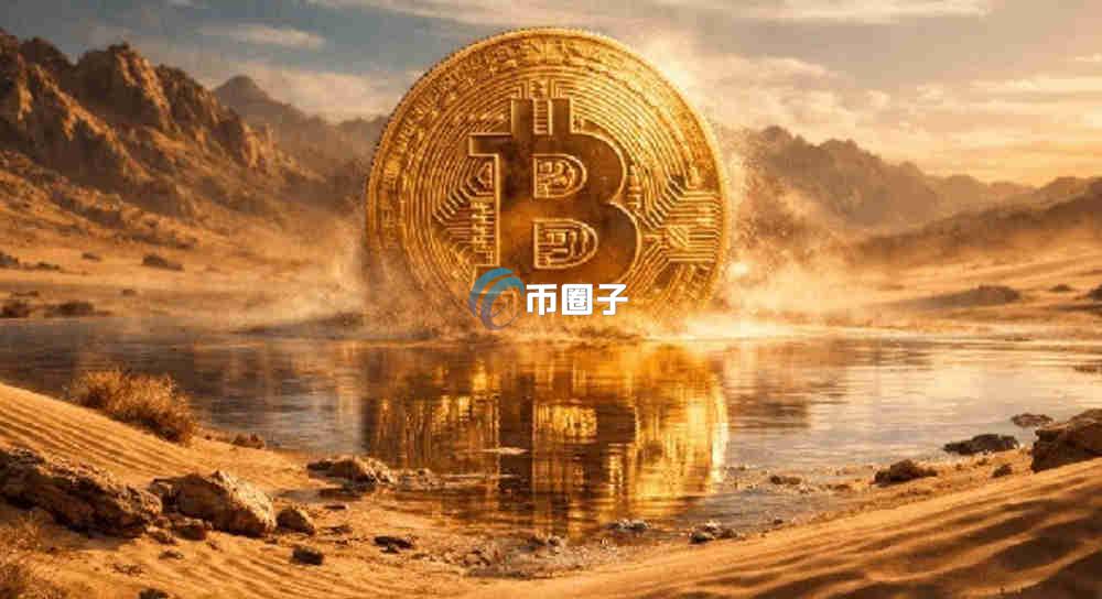 一文了解不同的区块链互通吗？