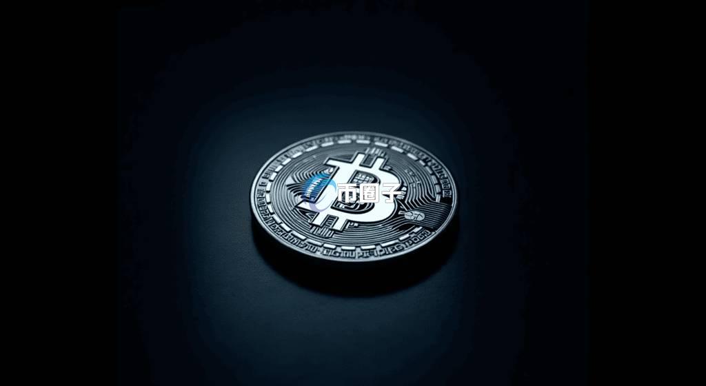 加密货币做市商是什么意思？加密货币做市商通俗讲解