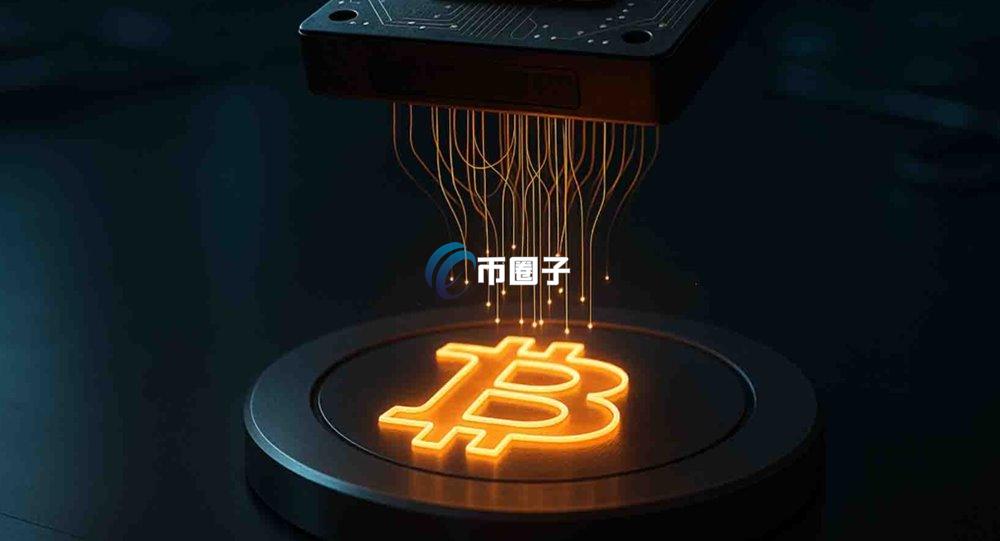 区块链主动验证服务是什么意思？通俗理解主动验证服务(AVS)