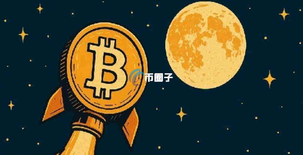 在币圈需要什么心态才能赚钱？