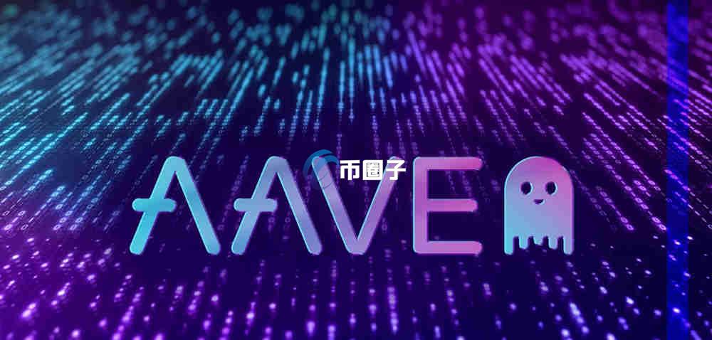 以太链最厉害三个龙头企业是哪个？