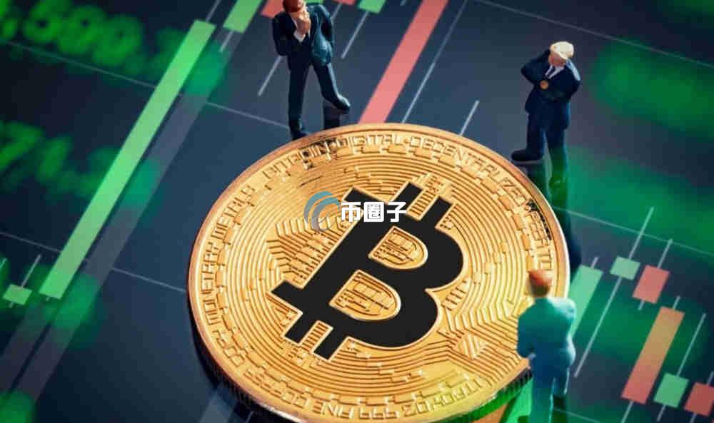 区块链空投一般人干不了的原因是什么？