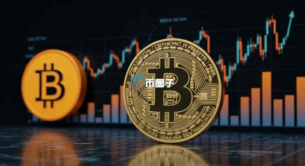 去中心化应用程序是什么意思？通俗科普去中心化应用程序(DApp)