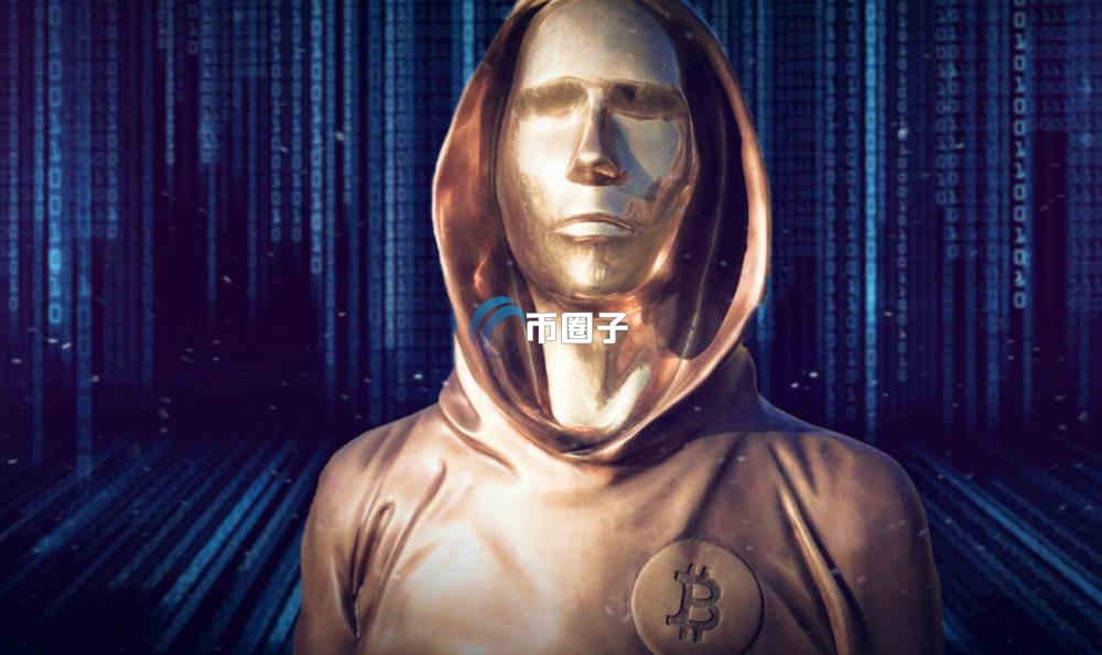 中本聪有多厉害?深入讲解中本聪的贡献 中本聪有多厉害?深入讲解中本聪的贡献