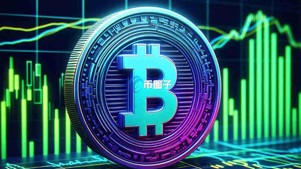 加密货币支付平台有哪些？加密货币支付平台一览