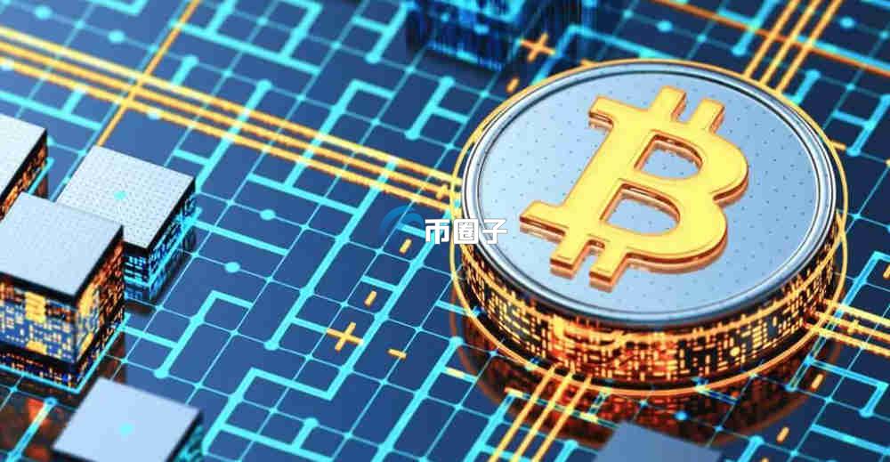 机构级代币化资产包括哪些？