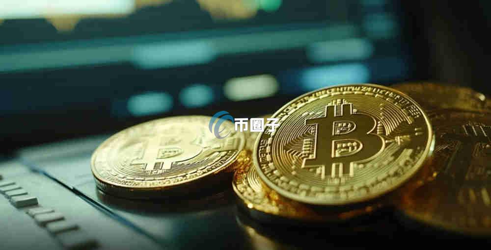 区块链长程攻击是指什么？区块链长程攻击意思详解