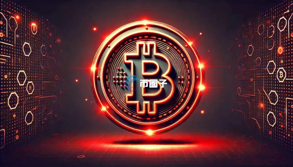 币圈主网和公链是什么意思？