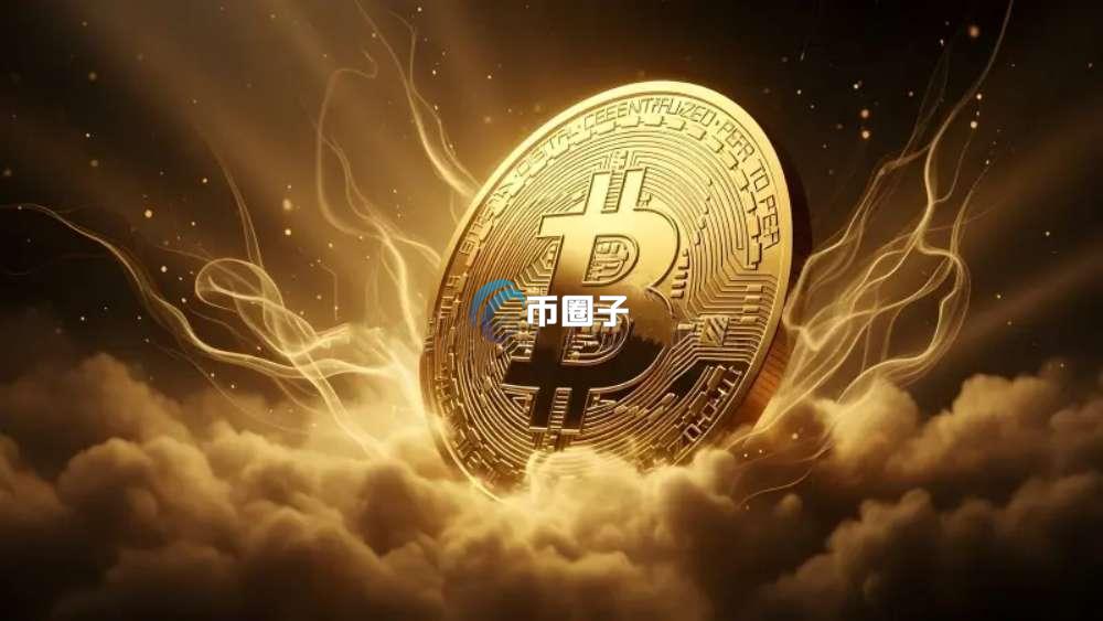 科普一个币上主网要满足什么条件？