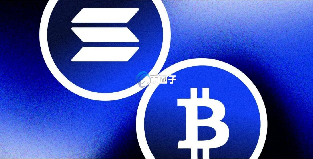 提币网络选错了怎么办？还能改吗？