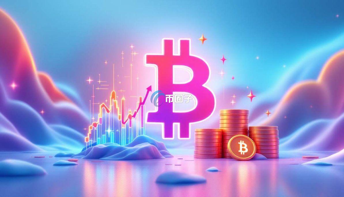 一文了解币圈是怎么赚钱的