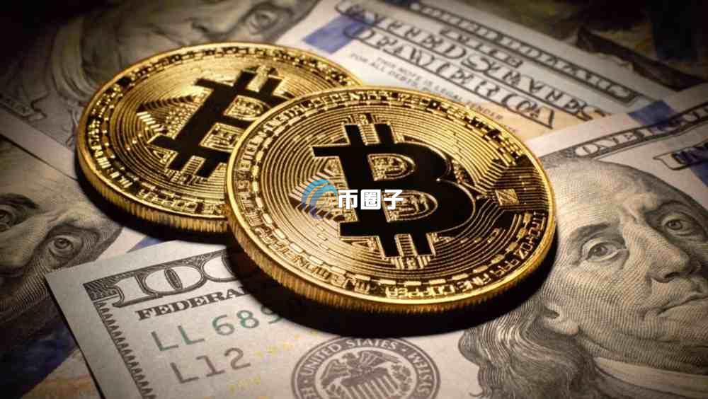 中本聪是个人还是个组织?哪个最有可能? 中本聪是个人还是个组织?哪个最有可能?