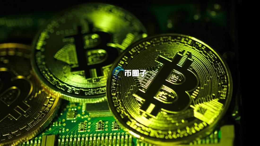 链上买币都要授权吗？安全吗？